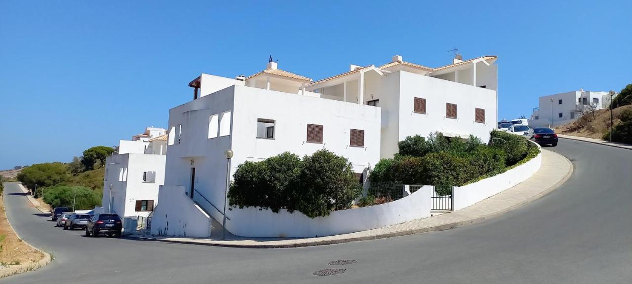 Feliz Algarve Appartement Albufeira Buitenkant foto