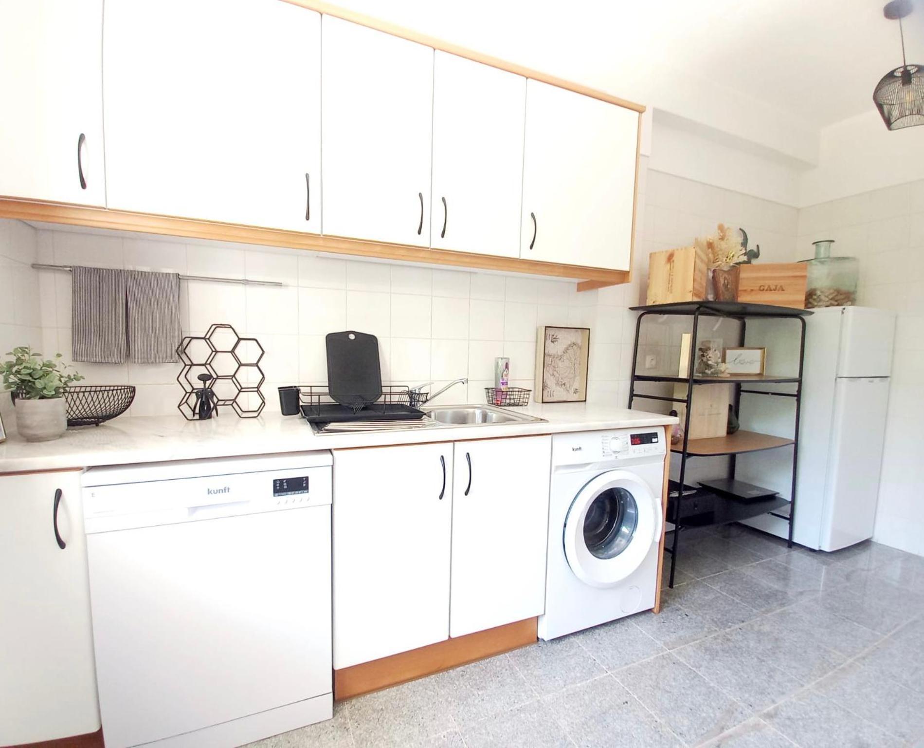 Feliz Algarve Appartement Albufeira Buitenkant foto