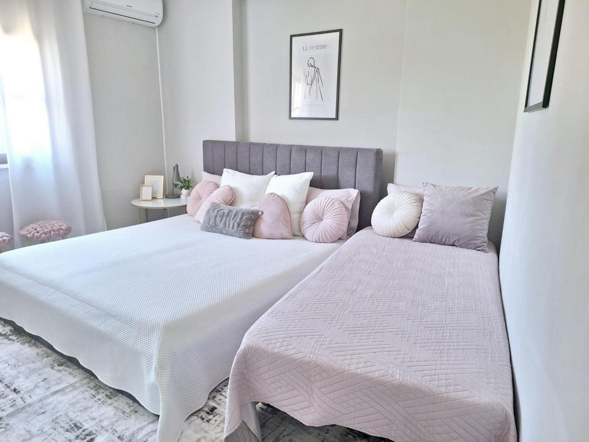 Feliz Algarve Appartement Albufeira Buitenkant foto