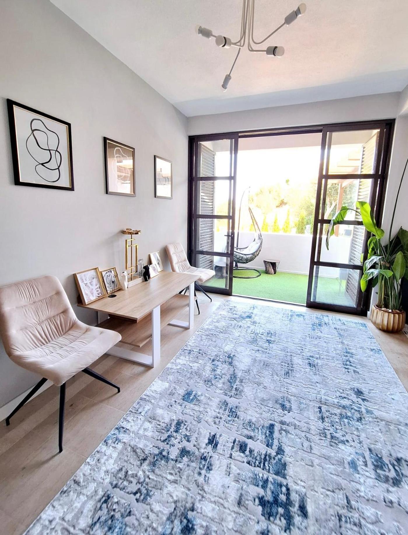 Feliz Algarve Appartement Albufeira Buitenkant foto