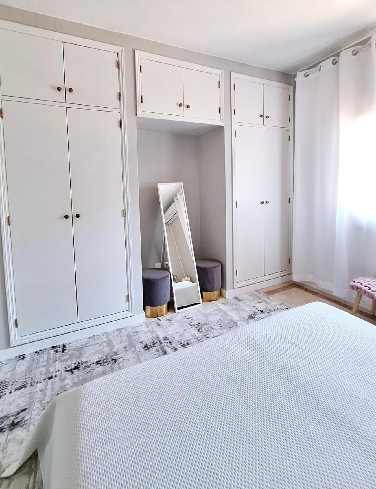 Feliz Algarve Appartement Albufeira Buitenkant foto
