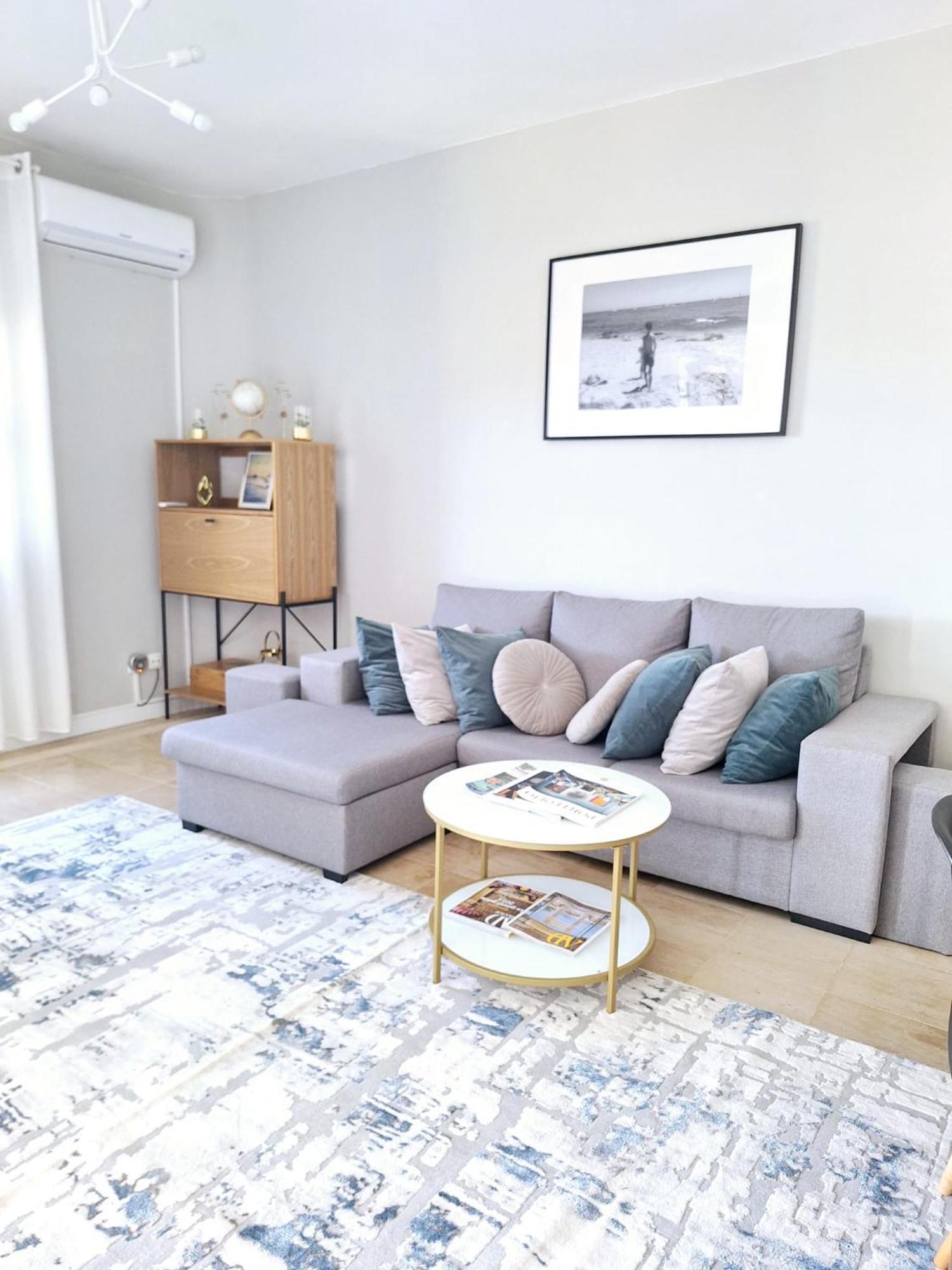 Feliz Algarve Appartement Albufeira Buitenkant foto