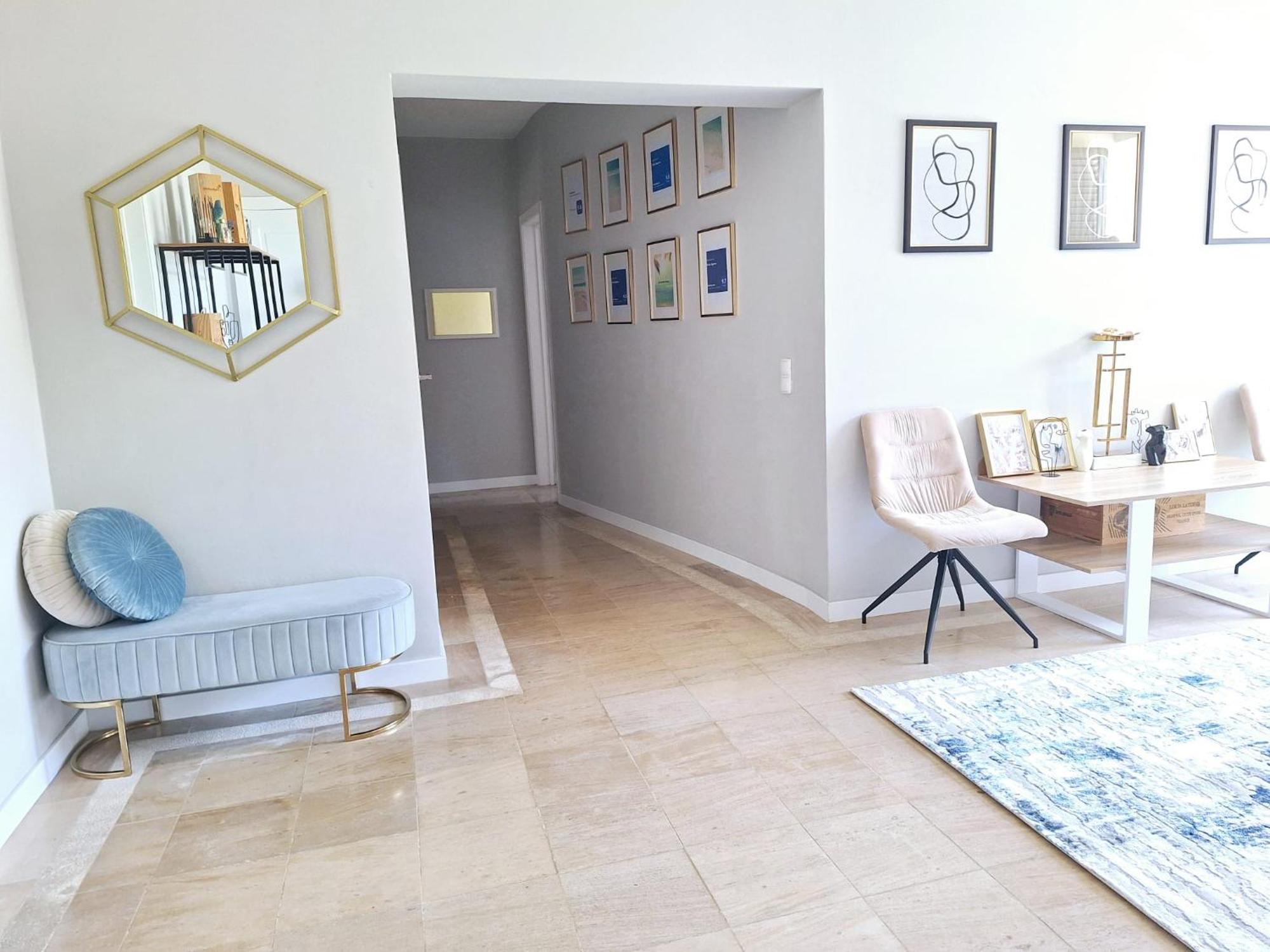 Feliz Algarve Appartement Albufeira Buitenkant foto