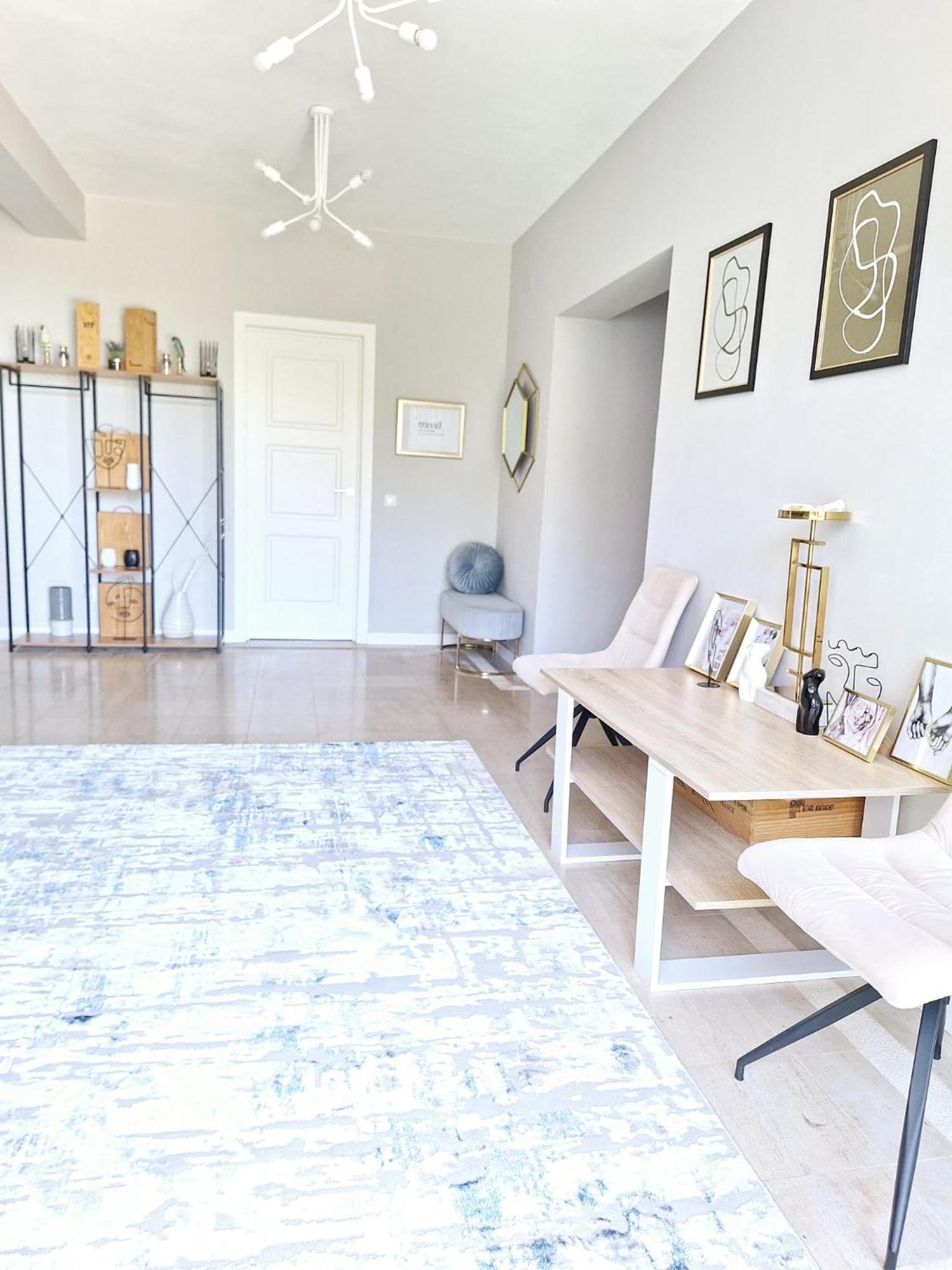 Feliz Algarve Appartement Albufeira Buitenkant foto
